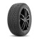 Шины Ikon Tyres 235/70/16 R 106 Ikon Character Snow 2 SUV Шины Ikon Tyres 235/70/16 R 106 Ikon Character Snow 2 SUV