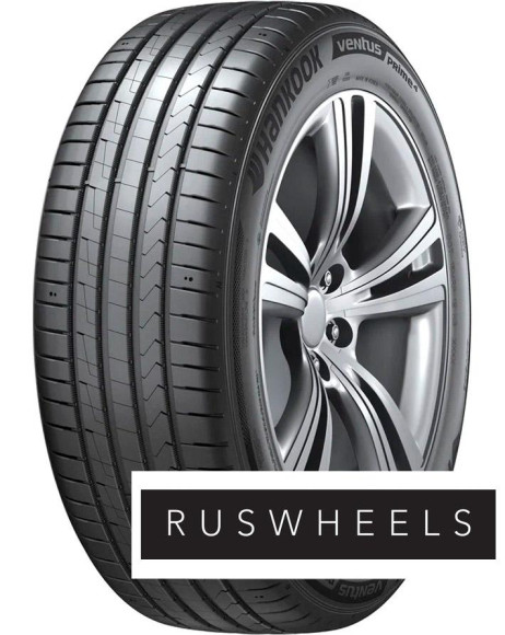 Шины Hankook 235/55 r17 Ventus Prime4 K135 103W Шины Hankook 235/55 r17 Ventus Prime4 K135 103W