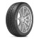 Шины Pirelli 275/40R22 108Y XL P Zero LR NCS TL