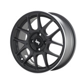 Диски Race Ready Technology 7.5\R17 5*114.3 ET40 d67.1 B-LP/M Диски Race Ready Technology 7.5\R17 5*114.3 ET40 d67.1 B-LP/M