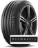 Шины Michelin 225/40 r18 Pilot Sport 4 92Y Runflat