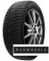 Шины Kumho 155/70 r13 WP52 75T