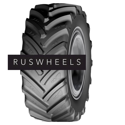 Шины Всесезонная LingLong 540/65R30 150D (153A8) LR650 R-1W TL КИТАЙ 