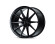 Диски Vossen HF-3 20x11 Gloss Black