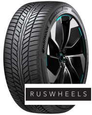 Шины Hankook 215/45 r20 IW01 Winter I Cept ION 95H