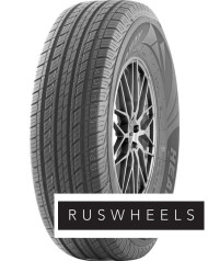 Шины Headway 225/70 r16 HR805 103H