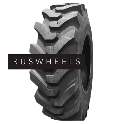 Шины Всесезонная Forerunner 16,9-28(440/80-28) 16PR QH601S R-4 TL КИТАЙ Шины Всесезонная Forerunner 16,9-28(440/80-28) 16PR QH601S R-4 TL КИТАЙ