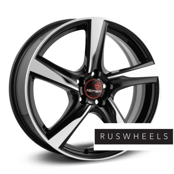 Диски Vector R17 / 7J PCD 5x108 ЕТ 45 ЦО 63.35 B201 Диски Vector R17 / 7J PCD 5x108 ЕТ 45 ЦО 63.35 B201