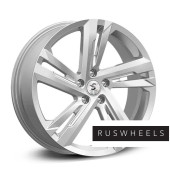 Диски Premium Series R19 / 7J PCD 5x114.3 ЕТ 40 ЦО 64.1 КР002 Haval F7x