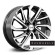 Диски iFree Original R16 / 6.5J PCD 4x100 ЕТ 45 ЦО 56.1 Неом КС1172 Диски iFree Original R16 / 6.5J PCD 4x100 ЕТ 45 ЦО 56.1 Неом КС1172