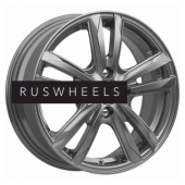 Диски iFree 6x15/4x100 ET46 D54,1 Маскот (КС870) Хай Вэй Диски iFree 6x15/4x100 ET46 D54,1 Маскот (КС870) Хай Вэй