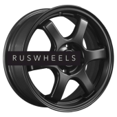 Диски СКАД 6x15/4x100 ET38 D67,1 Киото (КЛ249) Бархат новый Диски СКАД 6x15/4x100 ET38 D67,1 Киото (КЛ249) Бархат новый
