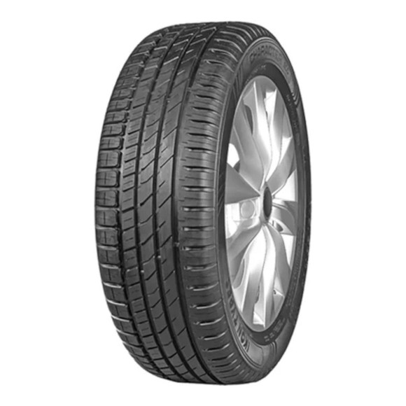 Шины Ikon Tyres  205/65/15  H 94 Ikon Character Eco
