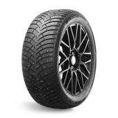 Шины Nexen  265/75/16  T 116 WINGUARD WINSPIKE 3  Ш.