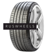 Шины Pirelli 245/35ZR20 91(Y) P Zero (PZ4) Sports Car NA1 TL