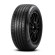 Шины Pirelli  255/45/20  Y 105 SCORPION  XL  старше 3-х лет