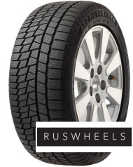 Шины Maxxis 225/55 r17 SP-02 Arctic Trekker 97Q Runflat Шины Maxxis 225/55 r17 SP-02 Arctic Trekker 97Q Runflat