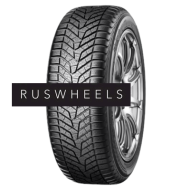 Шины Yokohama 315/35R20 110V XL BluEarth*Winter V905 TL Шины Yokohama 315/35R20 110V XL BluEarth*Winter V905 TL