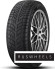 Шины Headway 185/60 r14 SNOW-HP HW508 82T Шины Headway 185/60 r14 SNOW-HP HW508 82T