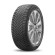 Шины Kumho 225/45 r19 HA32 96W Шины Kumho 225/45 r19 HA32 96W