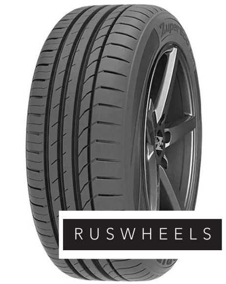Шины Westlake 215/55 r17 Z-107 98W