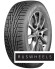 Шины Ikon Tyres  235/65/18  R 110 Ikon Nordman RS2 SUV  XL