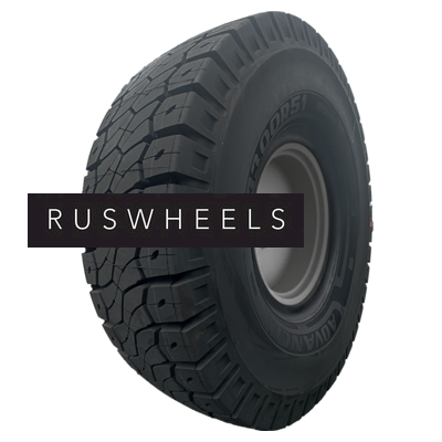 Шины Всесезонная Advance 27,00R49 223B ** ARS E-4 1S TL КИТАЙ 