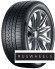 Шины Continental 265/35R21 101W XL ContiWinterContact TS 860 S TL FR Шины Continental 265/35R21 101W XL ContiWinterContact TS 860 S TL FR