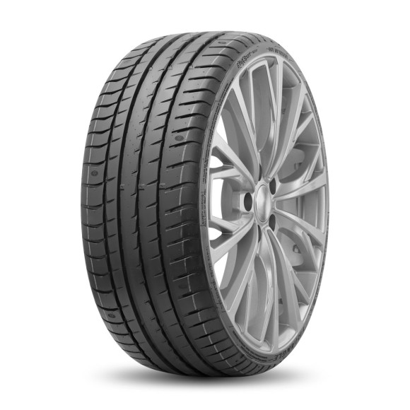Шины Triangle 255/45 r18 EffeXSport TH202 103Y