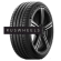 Шины Michelin 235/45 r19 Pilot Sport 5 99Y Шины Michelin 235/45 r19 Pilot Sport 5 99Y