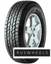 Шины Maxxis 235/60 r16 AT-771 Bravo 104H Шины Maxxis 235/60 r16 AT-771 Bravo 104H