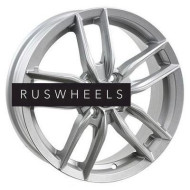 Диски RST 6x16/4x100 ET48 D60,1 R076 (Vesta) SL