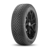 Шины Gislaved 225/60 r18 ArcticControl 104T Шины Gislaved 225/60 r18 ArcticControl 104T