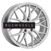 Диски Replay 7,5x17/5x120 ET32 D72,6 B376 SS (конус, C570) Диски Replay 7,5x17/5x120 ET32 D72,6 B376 SS (конус, C570)