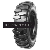 Шины Всесезонная Forerunner 9,00-20 NHS 14PR QH107 Excavator TTF КИТАЙ Шины Всесезонная Forerunner 9,00-20 NHS 14PR QH107 Excavator TTF КИТАЙ