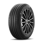Шины Michelin 235/45/18 W 98 Primacy 4 XL (VOL) Шины Michelin 235/45/18 W 98 Primacy 4 XL (VOL)