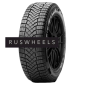 Шины Pirelli 235/50R19 103H XL Ice Zero FR TL
