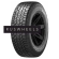 Шины Hankook 265/60R18 114T XL Dynapro AT2 RF11 TL 4PR