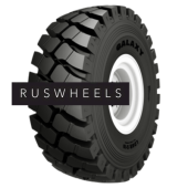 Шины Всесезонная Galaxy 26,5R25 209A2 LDSR 510 L-5 TL ИНДИЯ 