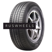 Шины LingLong Leao 265/65R17 112H Nova-Force 4x4 HP TL