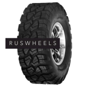 Шины Forerunner 28x10-14 6PR 55F Victory TL