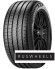 Шины Pirelli 205/50 r17 Cinturato P7 89V Шины Pirelli 205/50 r17 Cinturato P7 89V