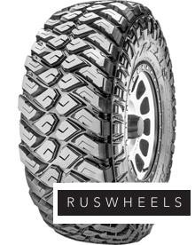 Шины Maxxis 295/70 r18 MT-772 RAZR MT 129/126Q Шины Maxxis 295/70 r18 MT-772 RAZR MT 129/126Q