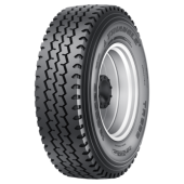 Грузовые шины Triangle 10,00R20 149/146K TR668 TTF 18PR КИТАЙ Грузовые шины Triangle 10,00R20 149/146K TR668 TTF 18PR КИТАЙ
