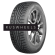 Шины Ikon 235/60 r18 Nordman RS2 SUV (Character Snow 2 SUV) 107R