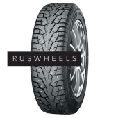 Шины Yokohama 235/40R18 95T XL iceGuard Stud iG55 TL (шип.)