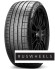 Шины Pirelli 275/35ZR20 102(Y) XL P Zero (PZ4) Sports Car * TL Шины Pirelli 275/35ZR20 102(Y) XL P Zero (PZ4) Sports Car * TL