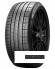 Шины Pirelli 275/45 r21 P ZERO PZ4 SPORTS CAR 107Y