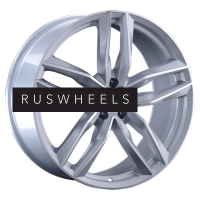 Диски Replay 9,5x21/5x112 ET31 D66,6 VV248 SF (конус, C570-01) Диски Replay 9,5x21/5x112 ET31 D66,6 VV248 SF (конус, C570-01)