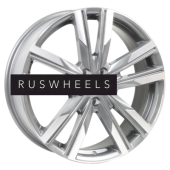 Диски RST 7x19/5x108 ET36 D65,1 R089 (Exeed) GRD